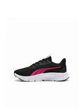Puma FlexFocus Lite - Ragazzi - Bambini