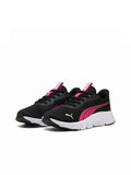 Puma FlexFocus Lite - Ragazzi - Bambini