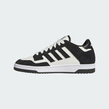 Adidas RAPID COURT LOW - Uomo - Scarpe - adidas