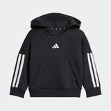 Adidas Tuta - Baby - abbigliamento - adidas