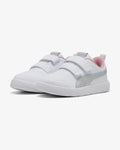 Puma Courtflex v3 PS - Bambini