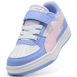 Puma Caven III Block - Bambini