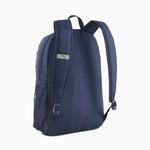Puma Zaino Scolastico - Uomo - Accessori