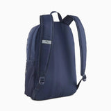 Puma Zaino Scolastico - Uomo - Accessori