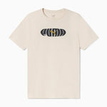 Puma TEE Graphic - Uomo