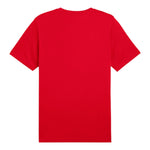 Puma ESS 2 COLOR LOGO Completo - Uomo