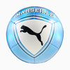 Puma  Olympique de Marseille CULTURE Ball - Accessori - Calcio-