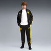 Puma TutaDortmund KING Anthem   - Uomo - Calcio -