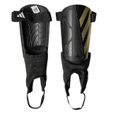Adidas Parastinchi Tiro Match - Accessori - Caalcio -