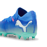 Puma Future Match 7 Calcio - Uomo