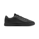 Puma Rickie Classic - Uomo