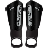 Puma Puma Ultra Light Ankle - Accessori - Calcio -