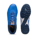 Puma TRUCO III TT Scarpa da Calcetto - Uomo