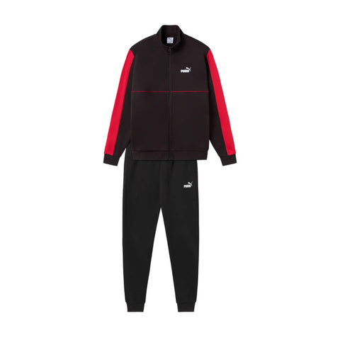 Puma SPORT Suit - Uomo - Puma