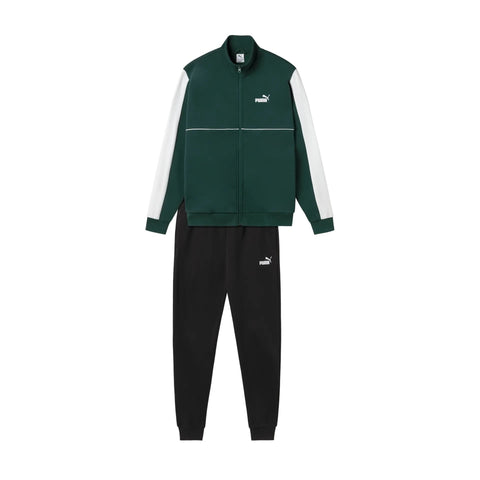 Puma SPORT Suit - Uomo - Puma