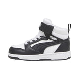 Puma Rebound V6 TD Mid - Bambini