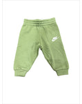 Nike Tuta - Bambini - abbigliamento - Nike