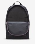 Nike Heritage Zaino - Uomo