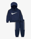 Nike Tuta Futura 86M289  - Bambini