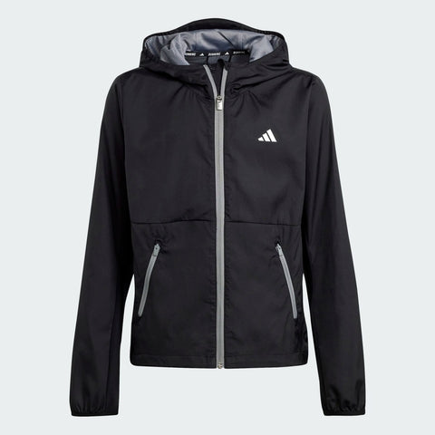 Adidas Jacket - Bambini - abbigliamento - adidas