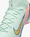 Nike Superfly CR7 - Uomo - Scarpe - Nike