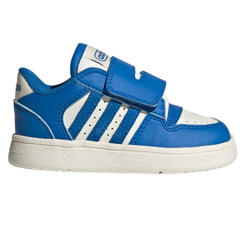 Adidas Break Start -  bambini