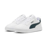 Puma Caven 2.0. GS - Ragazzi