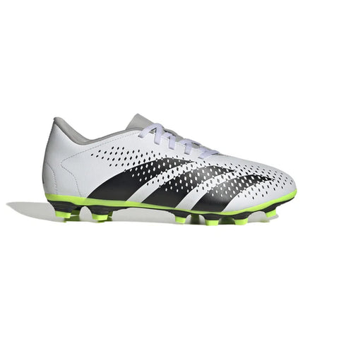 Adidas Predator Accuracy.4 Fxg - Uomo