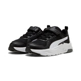 Puma Trinity 2 LT AC - Bambini