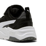 Puma Trinity 2 LT AC - Bambini