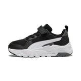 Puma Trinity 2 LT AC - Bambini