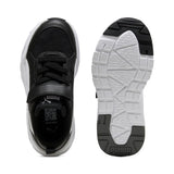 Puma Trinity 2 LT AC - Bambini