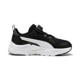 Puma Trinity 2 LT AC - Bambini