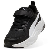 Puma Trinity 2 LT AC - Bambini