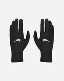 Nike Guanto Pacer GLV - Uomo - Calcio