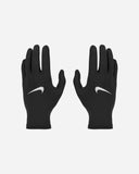 Nike Ganto Pacer - Uomo