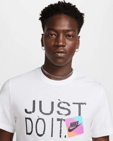 Nike Maglia Sportswear - Uomo
