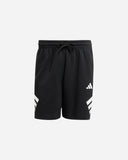 Adidas Pantaloncini 3STRIPES M - Uomo -