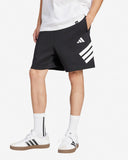 Adidas Pantaloncini 3STRIPES M - Uomo -
