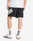Adidas Pantaloncini 3STRIPES M - Uomo -