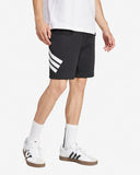 Adidas Pantaloncini 3STRIPES M - Uomo -