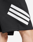 Adidas Pantaloncini 3STRIPES M - Uomo -