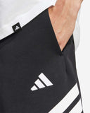 Adidas Pantaloncini 3STRIPES M - Uomo -