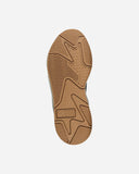 Puma RS-X Heritage - Uomo