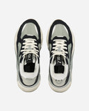 Puma RS-X Heritage - Uomo