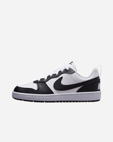 Nike Borough Low GS - Bambini