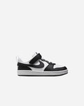 Nike Court Borough Low Recraft - Bambini