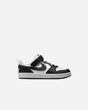 Nike Court Borough Low Recraft - Bambini