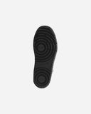 Nike Court Borough Low Recraft - Bambini