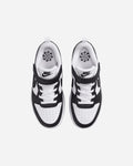 Nike Court Borough Low Recraft - Bambini